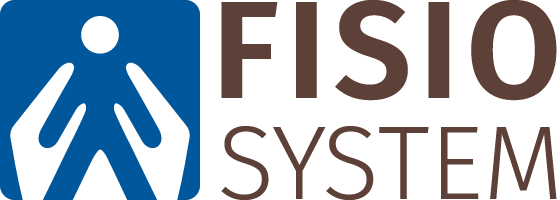 FisioSystem logo